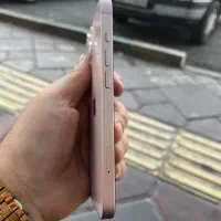 ایفن۱۳نرمال|موبایل|تهران, خانی آباد نو جنوبی|دیوار