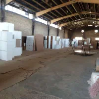 تولیدی کابینت شرکتی درجه یک|مصالح و تجهیزات ساختمان|دهگلان, |دیوار