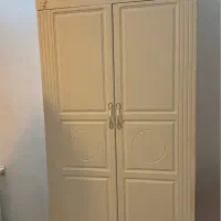 فروش سرویس خواب کودک تخت و کمد کودک و نوجوان