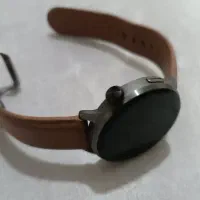 ساعت هوشمند میبرو