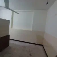 رهن کامل سه خواب ویلایی|اجارهٔ خانه و ویلا|بندر گناوه, |دیوار