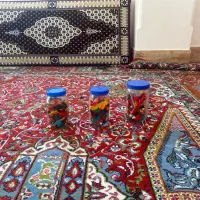 اسباب ابزی لگو