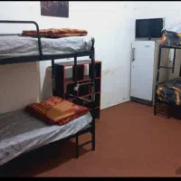 خوابگاه بهنام|اجارهٔ کوتاهمدت آپارتمان و سوئیت|تهران, آذربایجان|دیوار