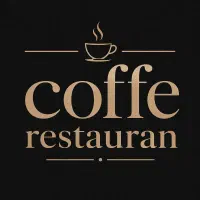 استخدام همکار خانم