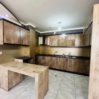 کابینت کارکرده|مصالح و تجهیزات ساختمان|شاهین‌شهر, شهرک میلاد|دیوار