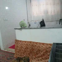 دربست