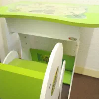 میزتحریر|میز تحریر و کامپیوتر|دزفول, |دیوار