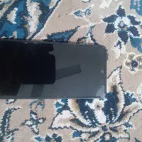 موبایل