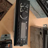 ضبط ماشین|قطعات یدکی و لوازم جانبی|هشتگرد, شهرک ریحانه|دیوار