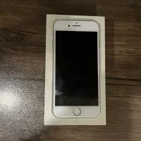iphone 7 32gig