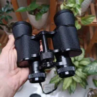 دوربین بایگیش ۴۰ *۱۰ کاملا نو|کوهنوردی و کمپینگ|فیروزآباد (فارس), |دیوار