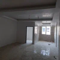 فروش اپارتمان ۹۷ متری زنبق ۴ سند دار اول صالحیه