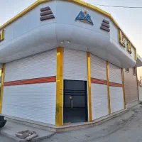 44مترمغازه-6متردهنه-برتقاطع-معلم-قیمت-کل-همینه