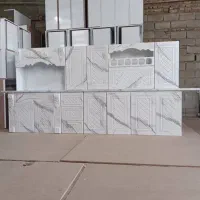 کابینت اماده-کابینت|مصالح و تجهیزات ساختمان|رباط‌کریم, شهرک صنعتی صباشهر|دیوار
