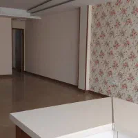 ۱۳۰ متر ،سه خواب ،پاتریس،کوکب|اجارهٔ آپارتمان|تهران, شهرآرا|دیوار