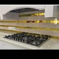 خودت بین کابینتی به روز کن|مصالح و تجهیزات ساختمان|کرمانشاه, |دیوار