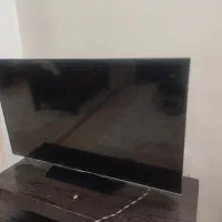 تلویزیون سامسونگ