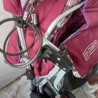 کالسکه دلیجان