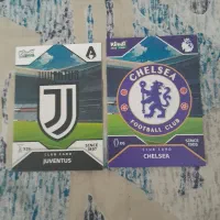 کارت کیمدی|اسباببازی|بهبهان, |دیوار