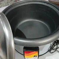 آرام پز