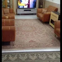 خانه اجاره