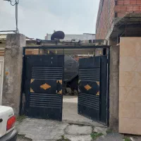 نقاش ساختمان