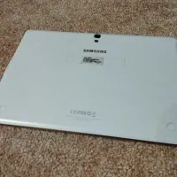 تبلت سامسونگ Tab S 10.5|تبلت|کرج, کوی کارمندان جنوبی|دیوار