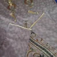 عبا|لباس|بروجرد, |دیوار