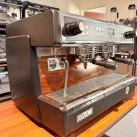 دستگاه اسپرسو دالاکورته evo2 ۲۰۱۹|کافی‌شاپ و رستوران|تهران, جردن|دیوار