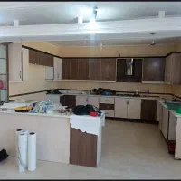 برچسب کاشی و بین کابینتی