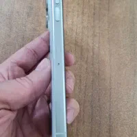 اپل iPhone 15 Pro Max با حافظهٔ ۲۵۶ گیگابایت|موبایل|تهران, هاشم‌آباد|دیوار