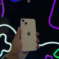 iphone13 128GB