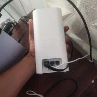 مودم 5G