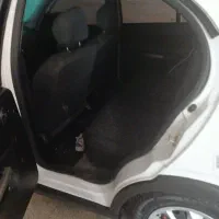 کوییک مدل ۱۴۰۳|خودرو سواری و وانت|تهران, شهید رجایی|دیوار