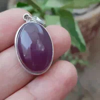 انگشتر و آویز زنانه