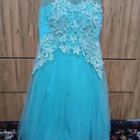 کت و سارافون مجلسی|لباس|کنگاور, |دیوار