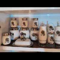 نوستالژی|حراج|تویسرکان, |دیوار