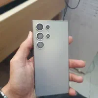 s24 ultra اس ۲۴ اولترا