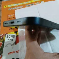 iPhone 13 جهت معامله|موبایل|بندرعباس, |دیوار