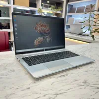 لپ تاپ Hp Pro Book 450 G10|رایانه همراه|کرج, گوهردشت|دیوار