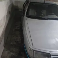 پژو 405 جی ال ایکس (GLX)، مدل ۱۳۹۰|خودرو سواری و وانت|تهران, خلیج فارس|دیوار