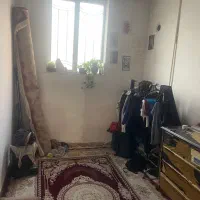 اجاره خانه ویلایی ۸۰ متری ۱ خوابه در مامازند|اجارهٔ خانه و ویلا|پاکدشت, پاکدشت (مامازند)|دیوار