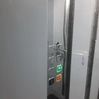 مسکن مهر کرند طبقه سوم