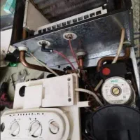 نصاب پکیج