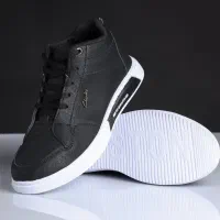 نیم بوت شیک|کیف، کفش، کمربند|اصفهان, بهارستان|دیوار