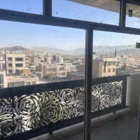 شخصی ساز ۴/۱۹|فروش آپارتمان|سنندج, |دیوار