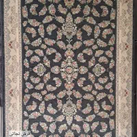 برترین شرایط خریداقساطی|فرش|مشهد, شیرودی|دیوار