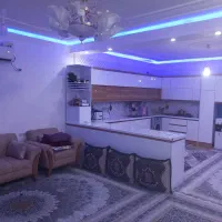 خانه فروشی|فروش خانه و ویلا|قلعه گنج, |دیوار