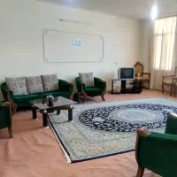 سوئت منزل اجاره ایی|اجارهٔ کوتاه‌مدت آپارتمان و سوئیت|کرمانشاه, |دیوار