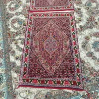 فرش دست بافت